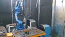 CNC焊接-1