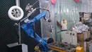 CNC焊接-2